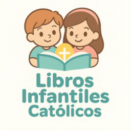 Historias para niños que inspiran fe, amor y alegría en familia. Conócelos y adquiere nuestros libros.